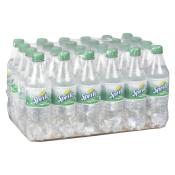 067000113598-19-07-18-2-10 - Devant-TIF